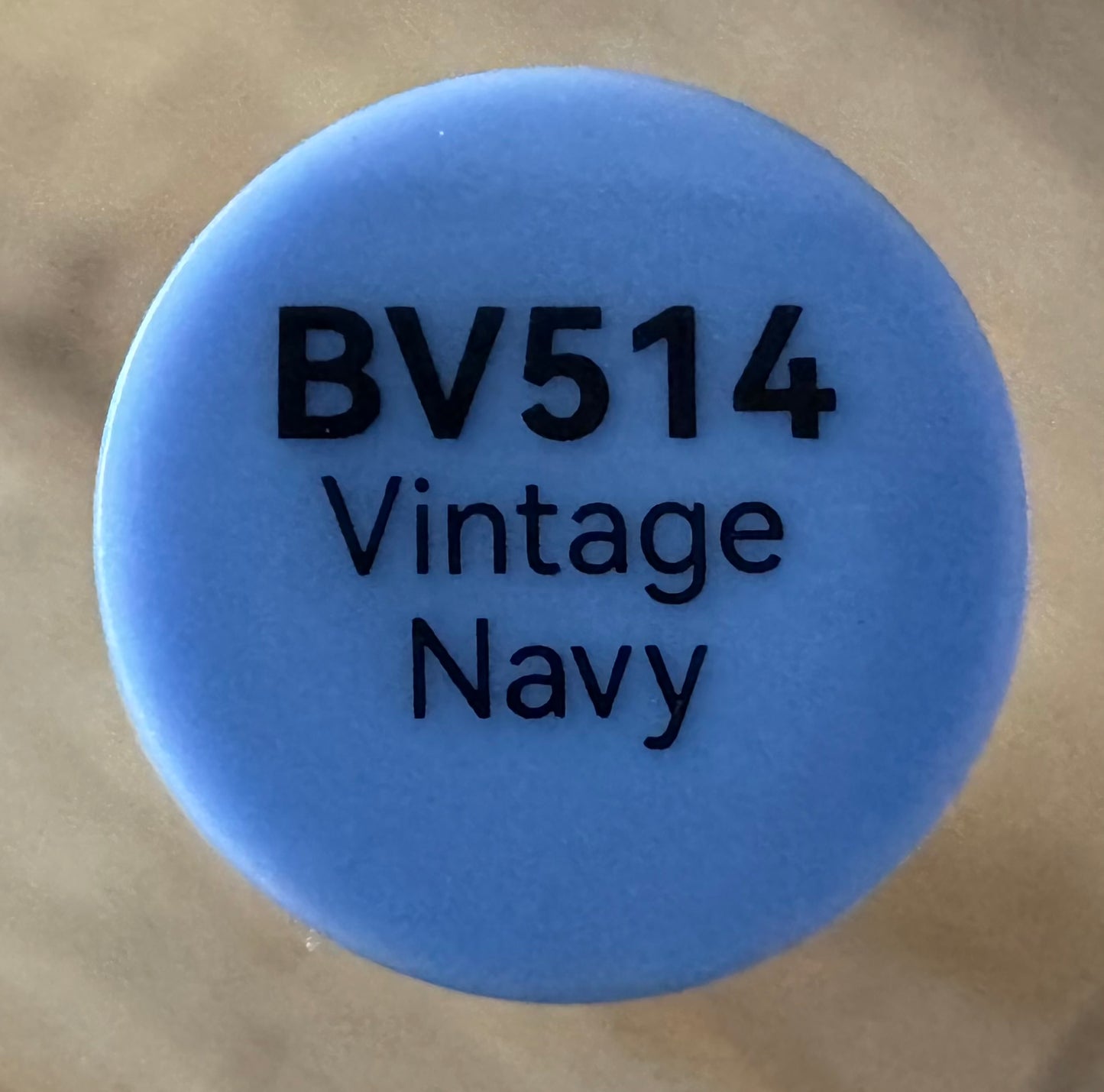 Ohuhu Honolulu B - BV Codes