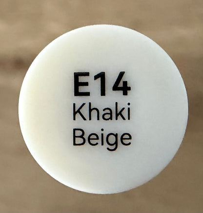 Ohuhu Honolulu - E Codes