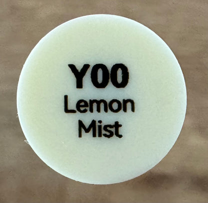 Ohuhu Honolulu B - Y Codes