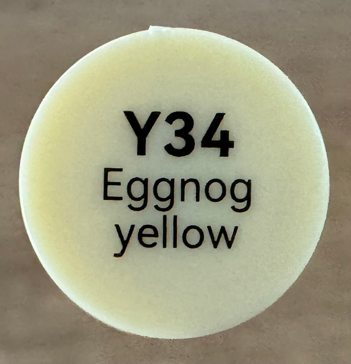 Ohuhu Honolulu B - Y Codes