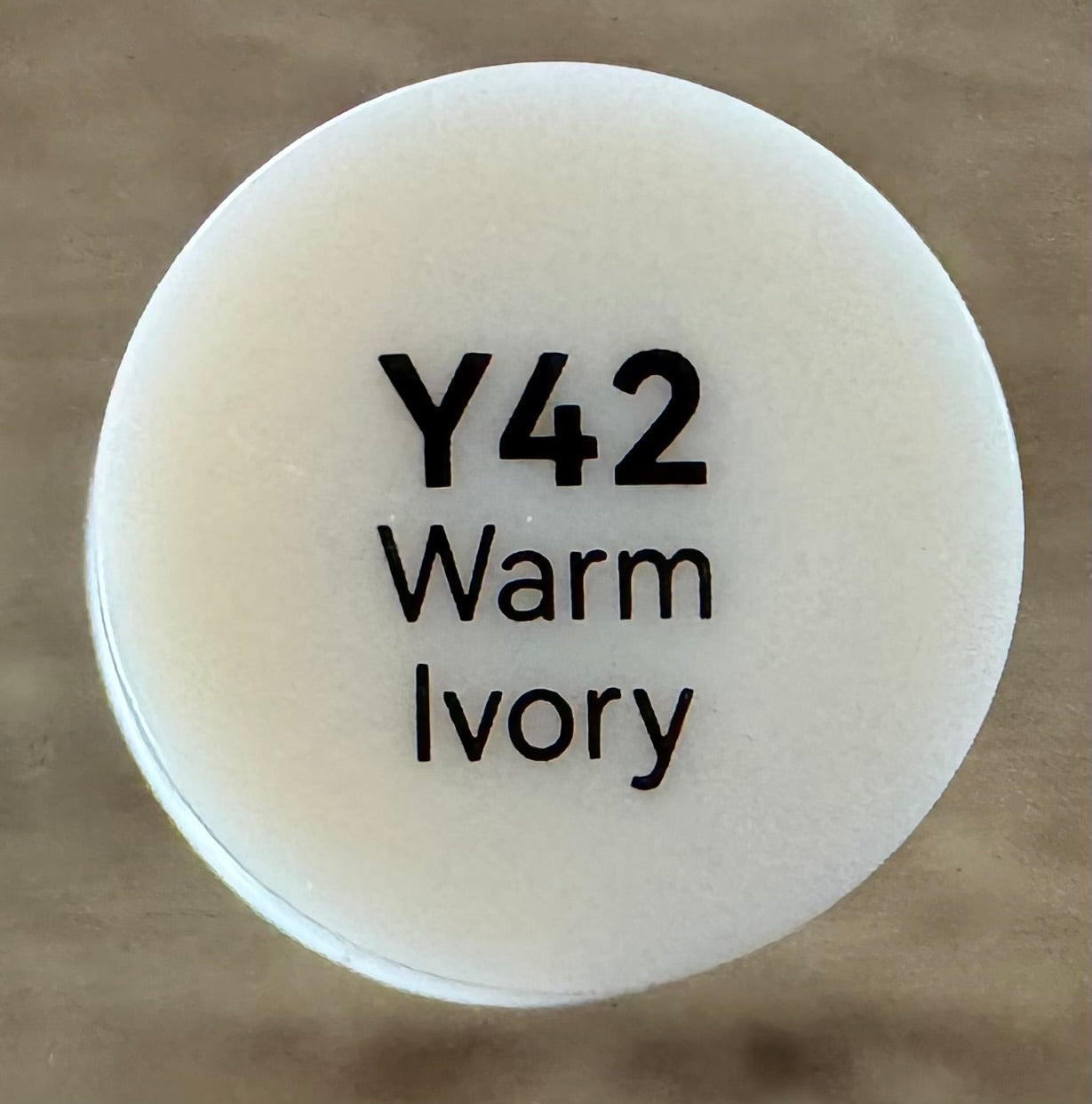 The Marker Loft’s Bargain Bucket! - Y Codes