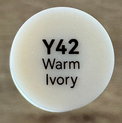 The Marker Loft’s Bargain Bucket! - Y Codes