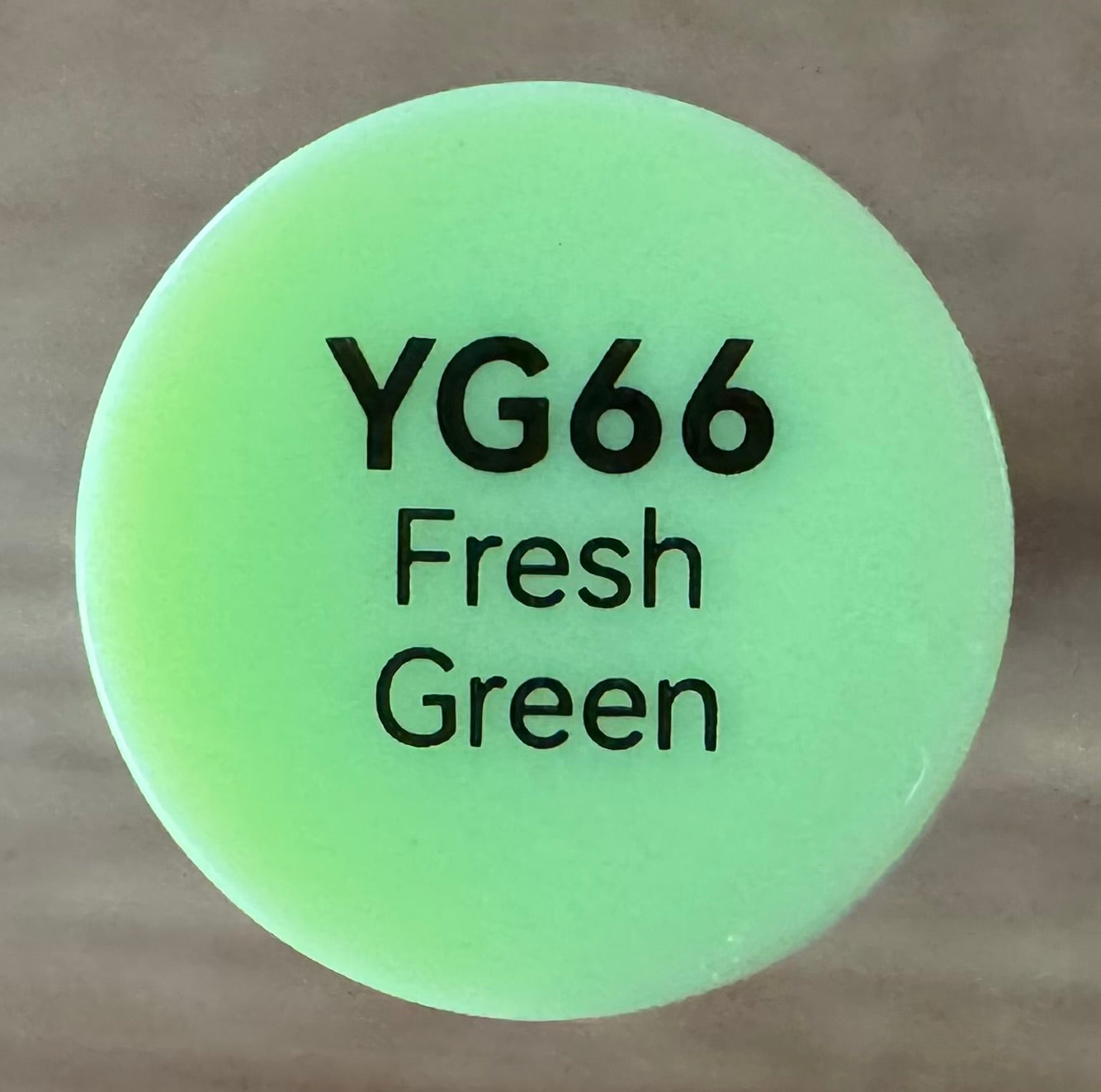 The Marker Loft’s Bargain Bucket! - YG Codes