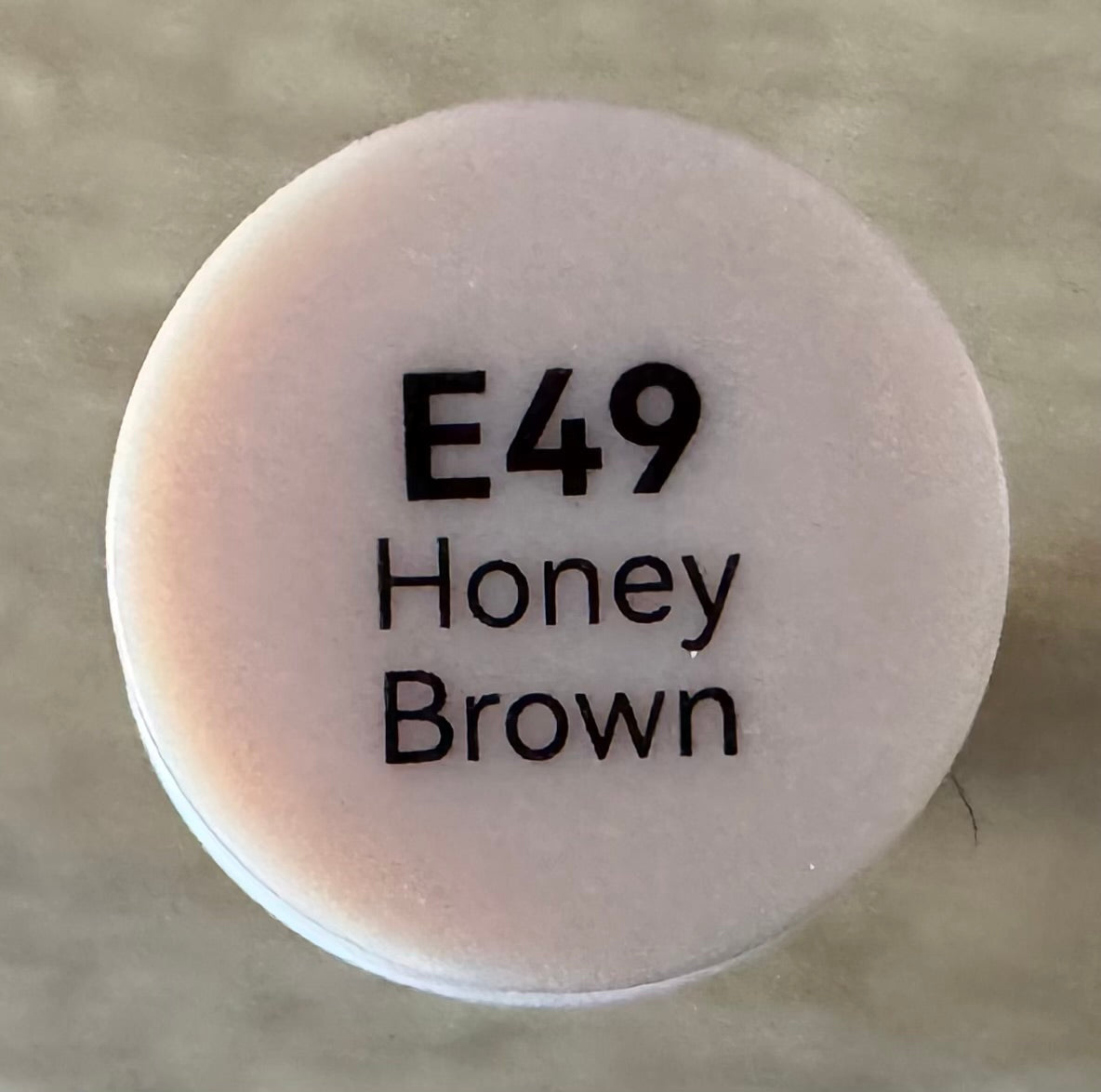 Ohuhu Honolulu B - Complete the set! E Codes