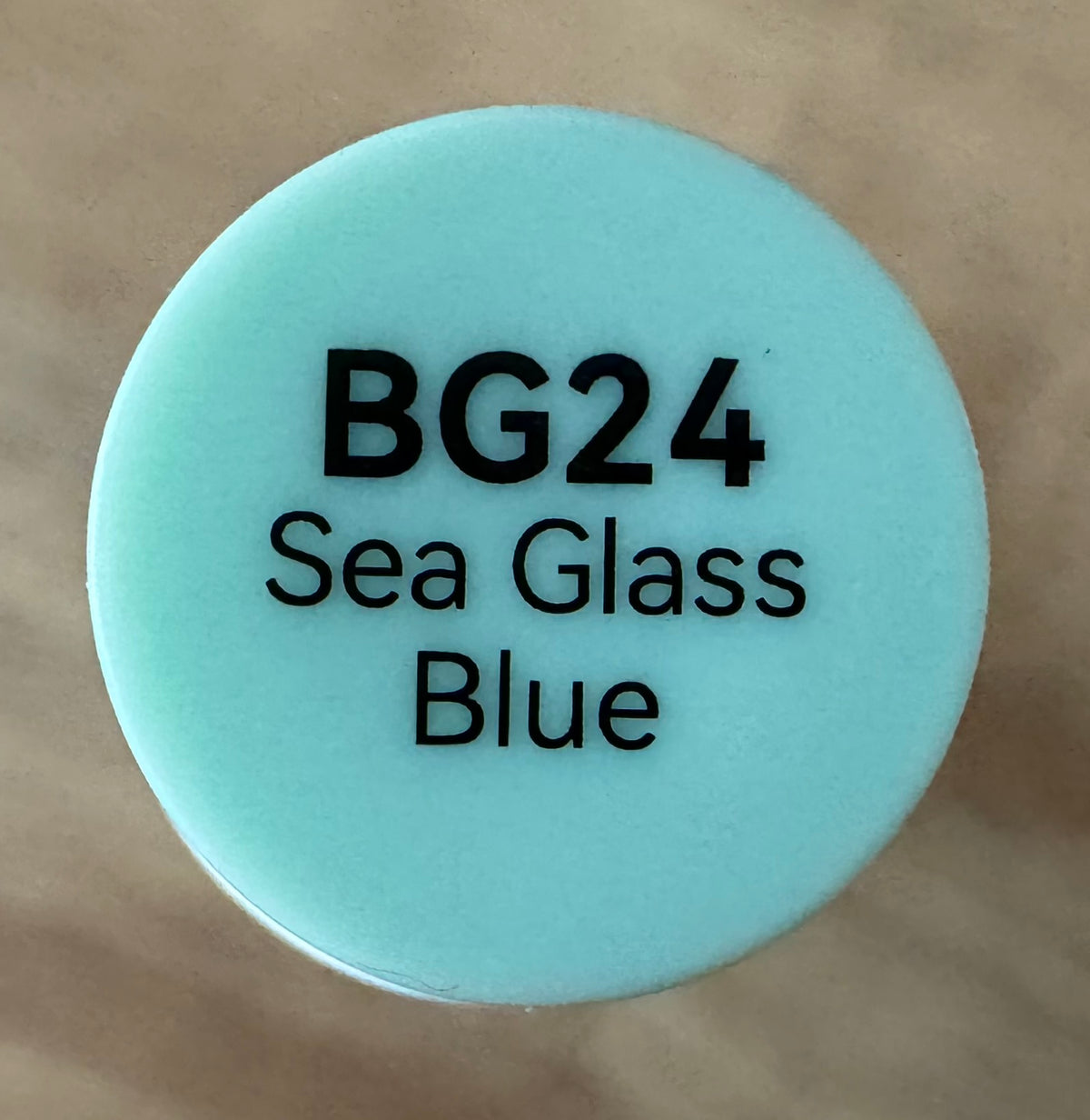 The Marker Loft’s Bargain Bucket! - BG Codes