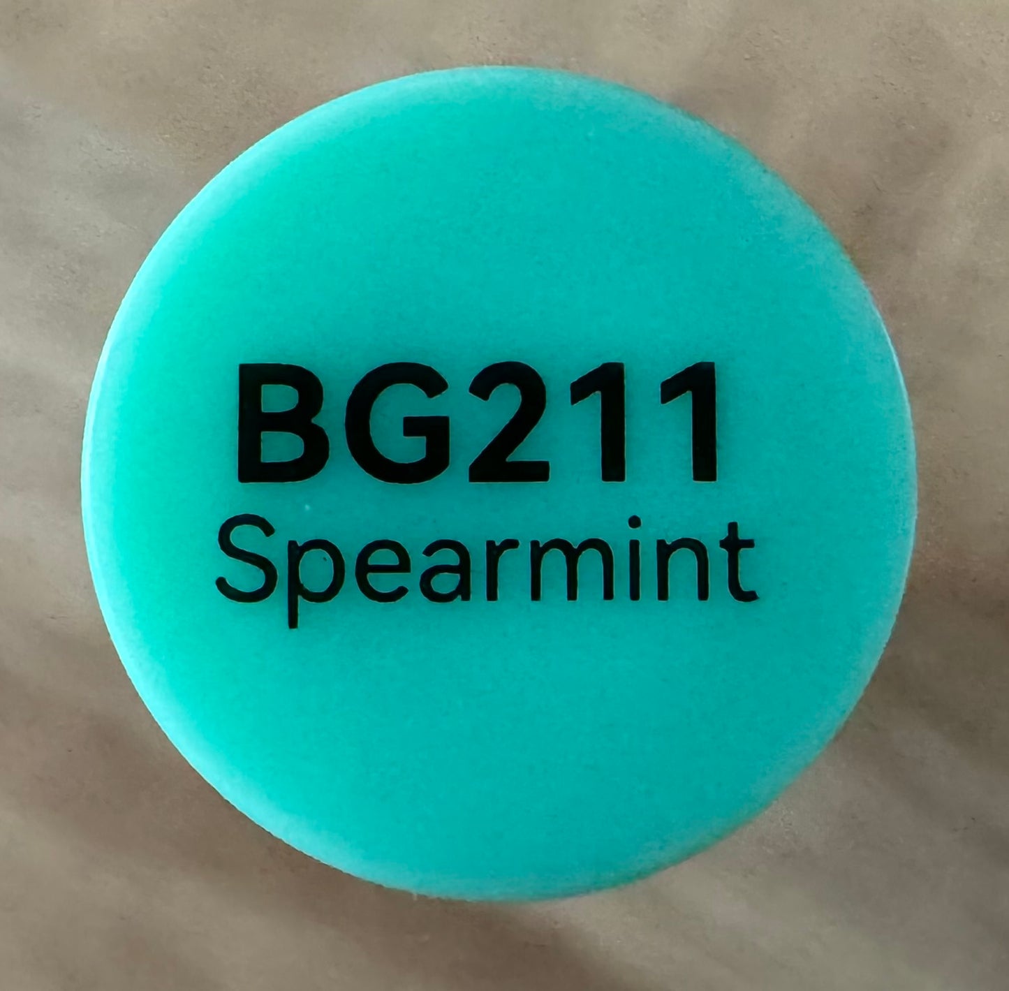 The Marker Loft’s Bargain Bucket! - BG Codes