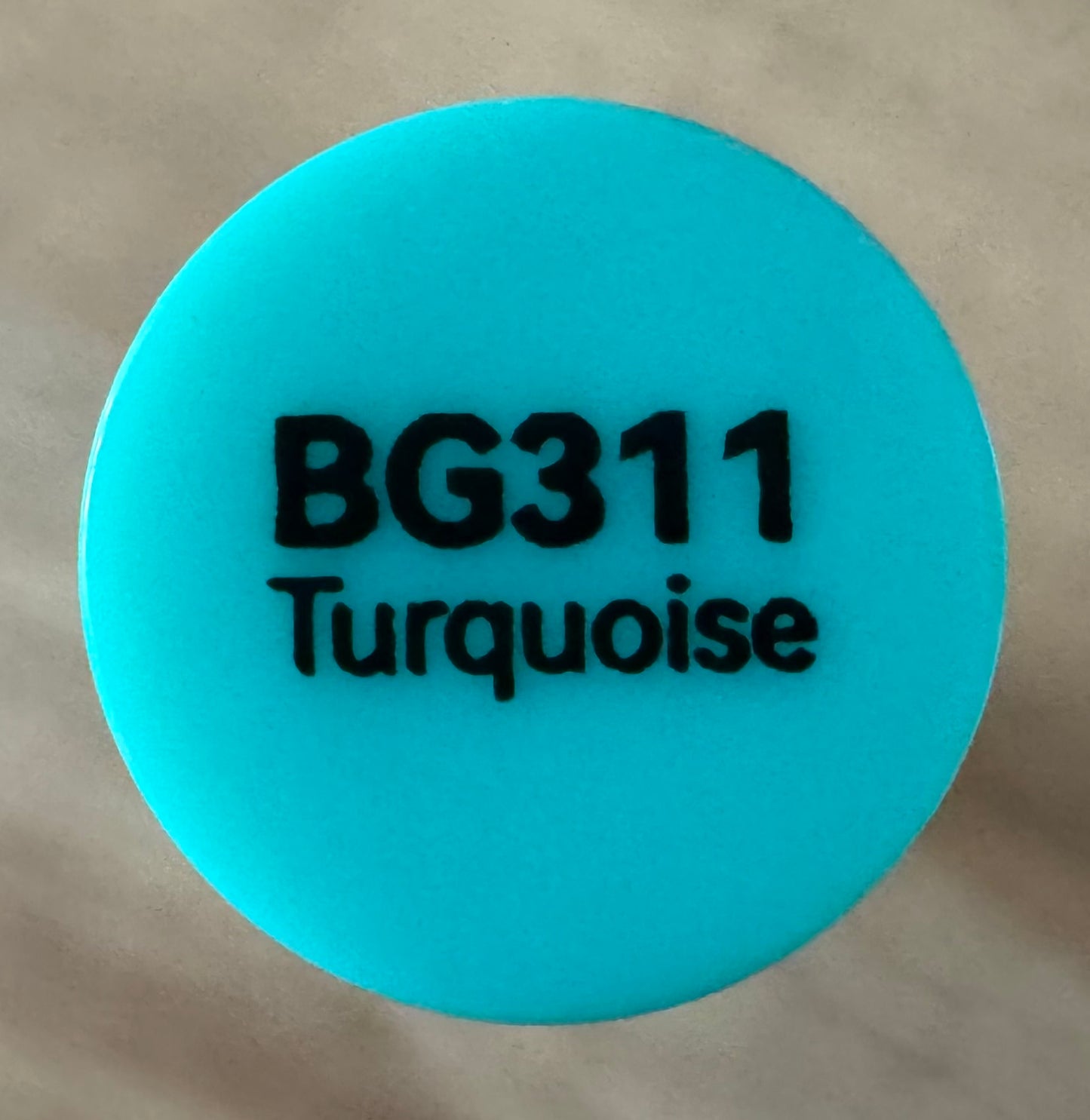 The Marker Loft’s Bargain Bucket! - BG Codes