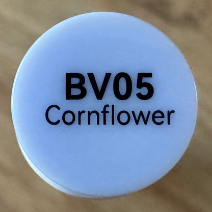 Ohuhu Honolulu - BV Codes