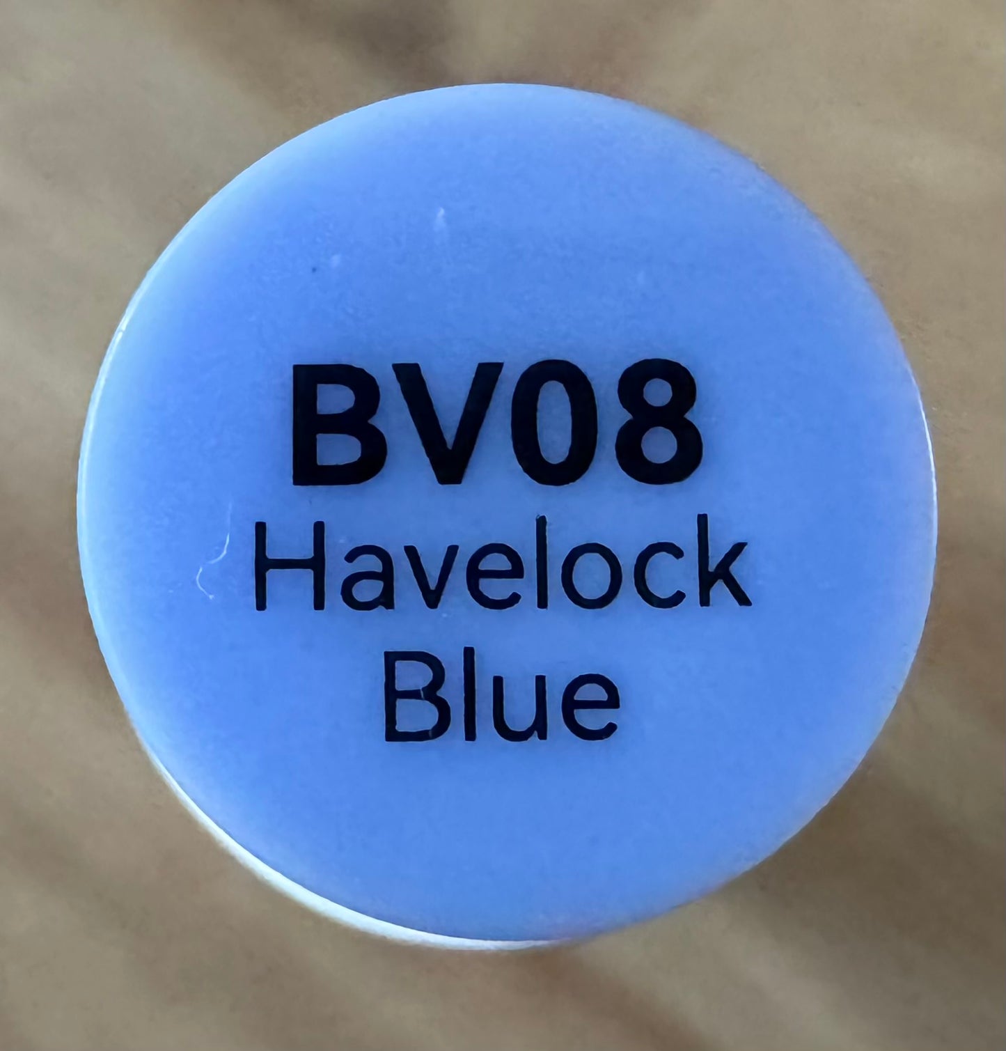 The Marker Loft’s Bargain Bucket! - BV Codes