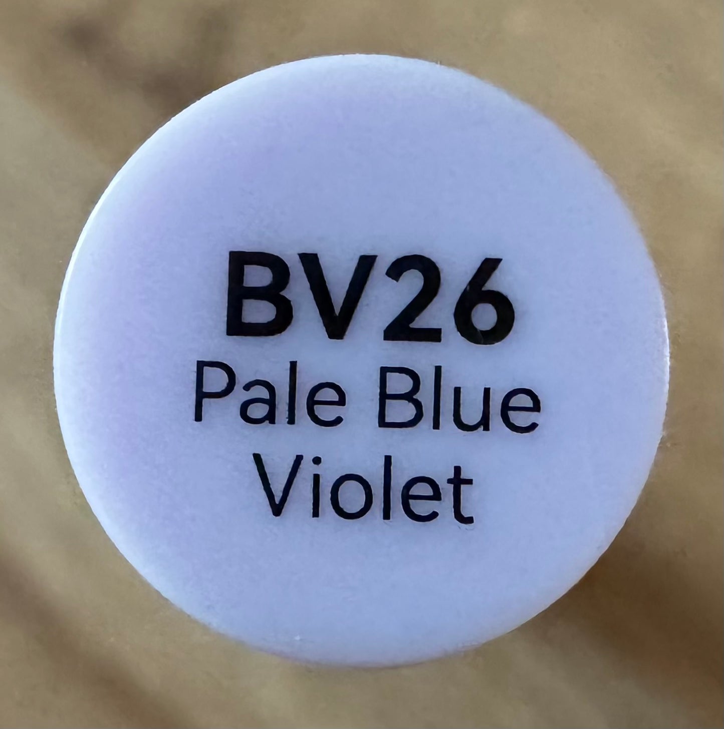 Ohuhu Honolulu - BV Codes