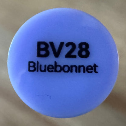 The Marker Loft’s Bargain Bucket! - BV Codes