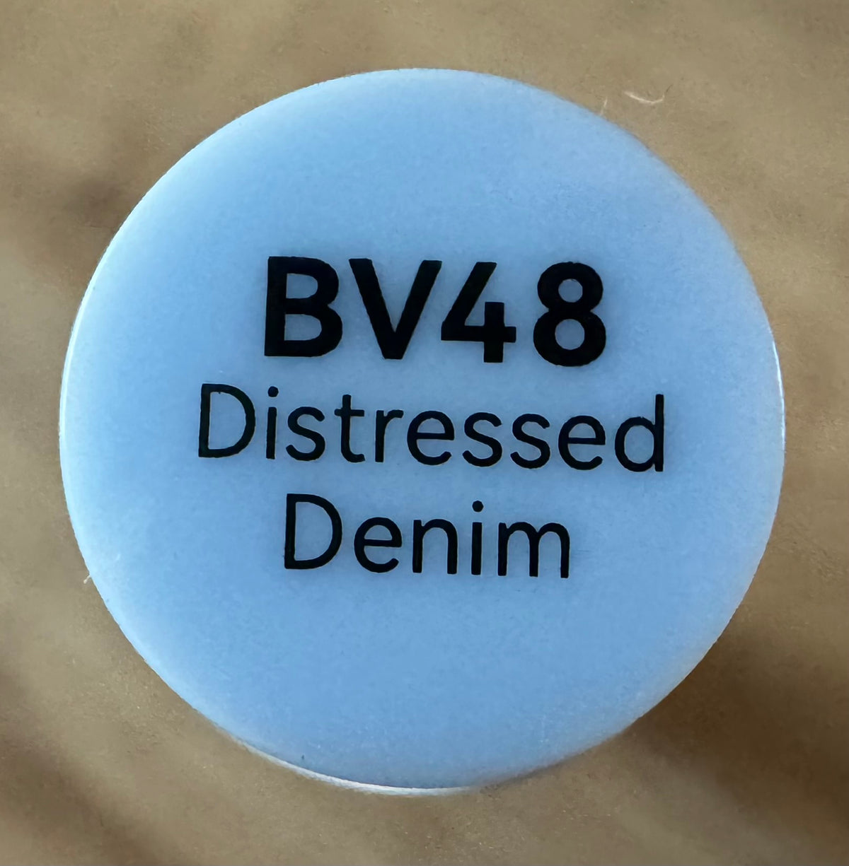 Ohuhu Honolulu - BV Codes