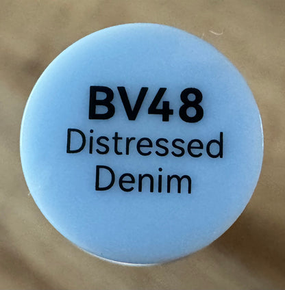 Ohuhu Honolulu - BV Codes