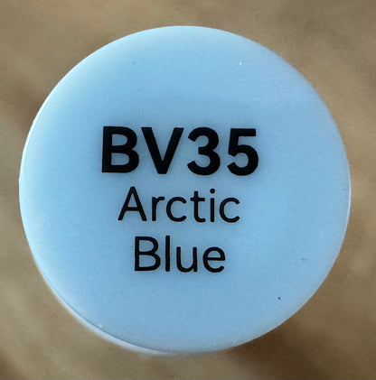Ohuhu Honolulu - BV Codes