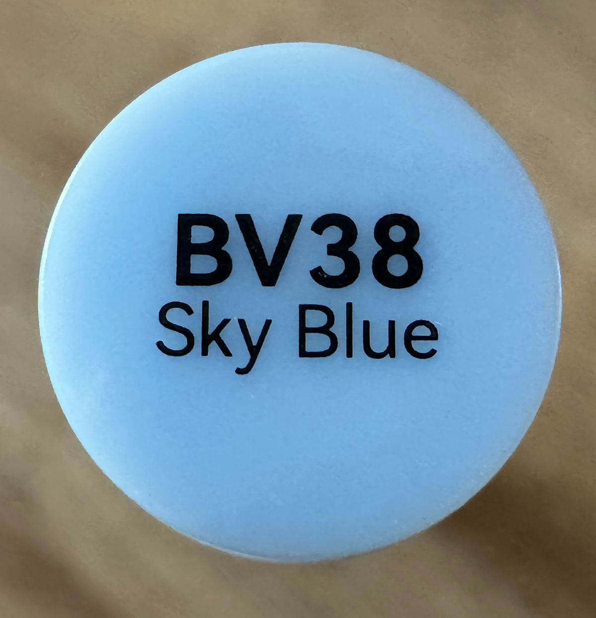 The Marker Loft’s Bargain Bucket! - BV Codes