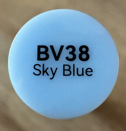 Ohuhu Honolulu - BV Codes