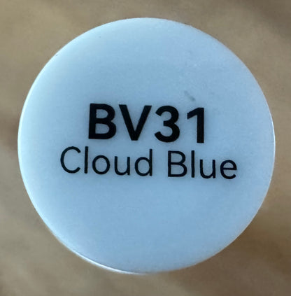 Ohuhu Honolulu - BV Codes