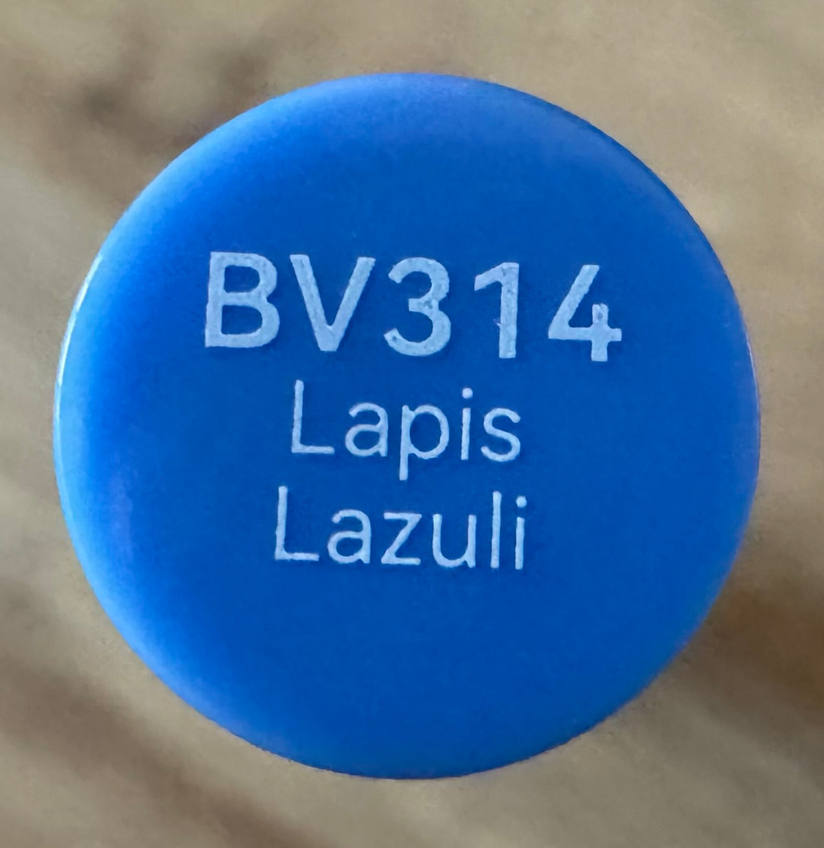 Ohuhu Honolulu B - BV Codes