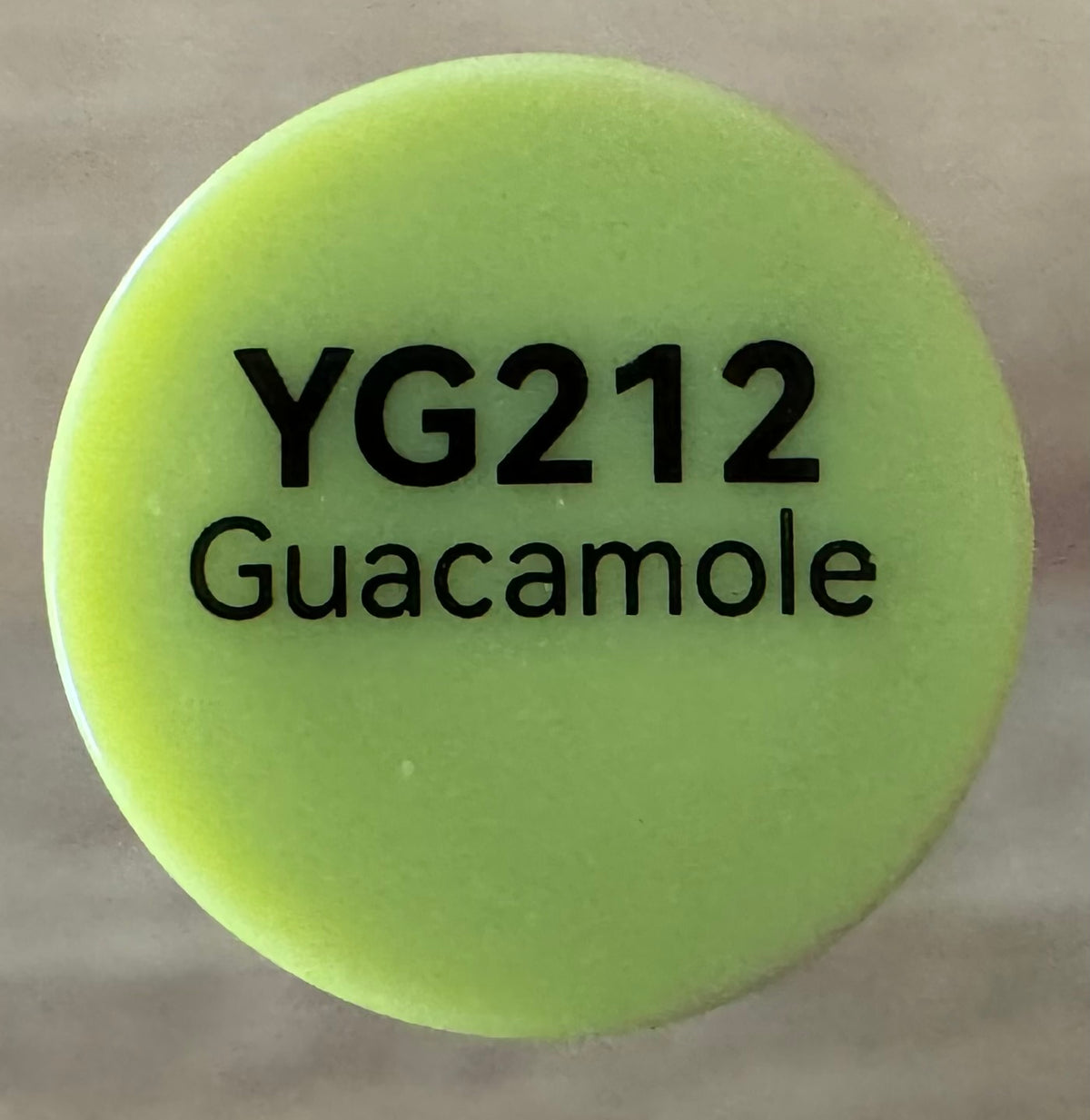Ohuhu Honolulu B - YG Codes