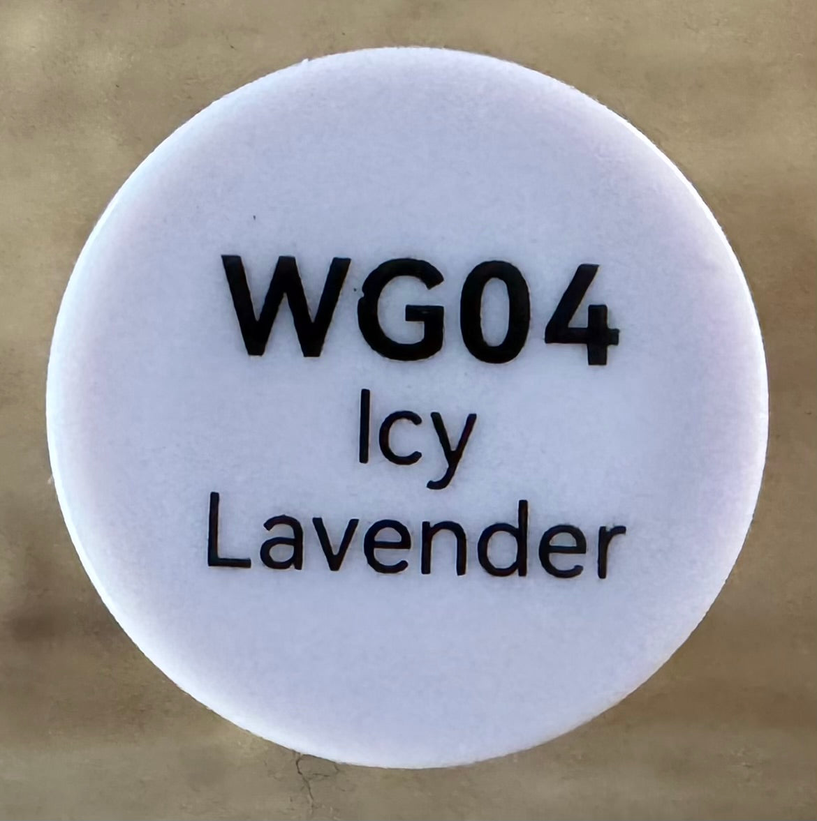 Ohuhu Honolulu - WG Codes