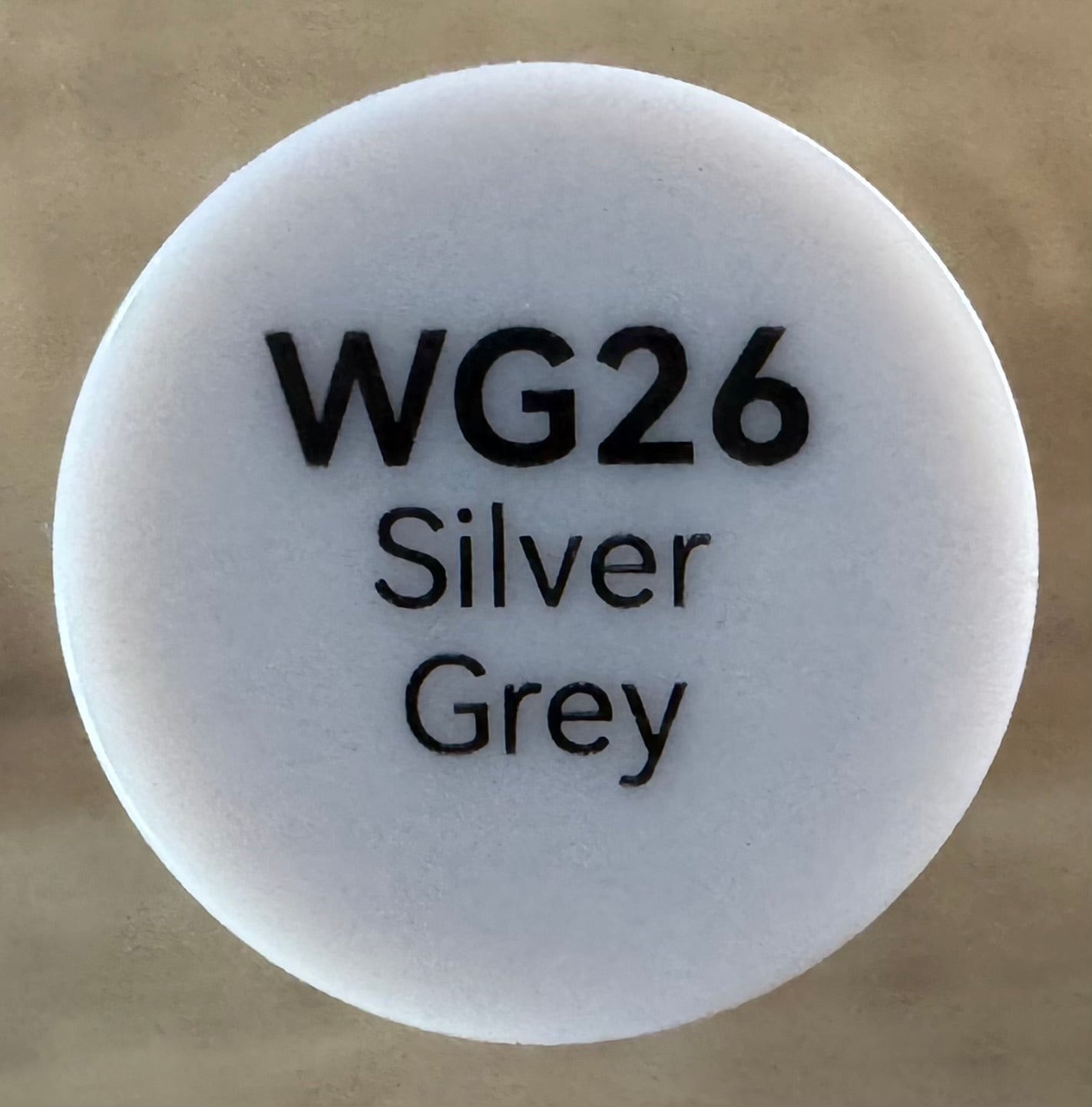 The Marker Loft’s Bargain Bucket! - WG Codes