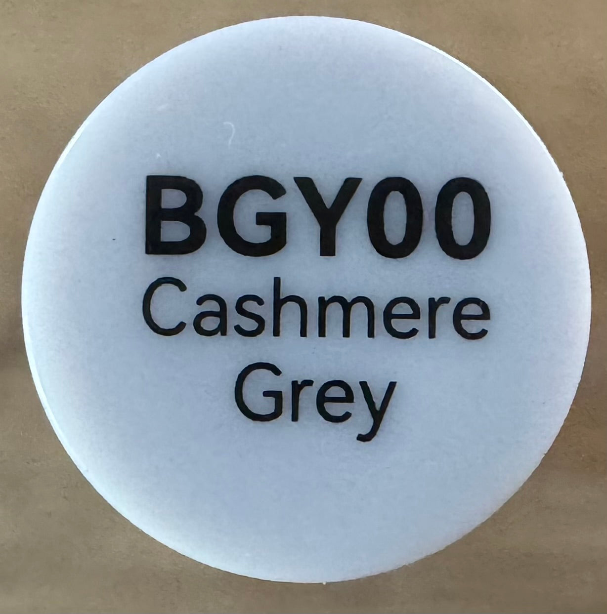 The Marker Loft’s Bargain Bucket! - BGY Codes
