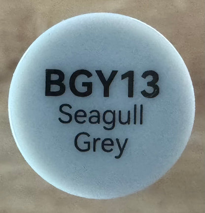 The Marker Loft’s Bargain Bucket! - BGY Codes