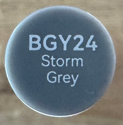 The Marker Loft’s Bargain Bucket! - BGY Codes