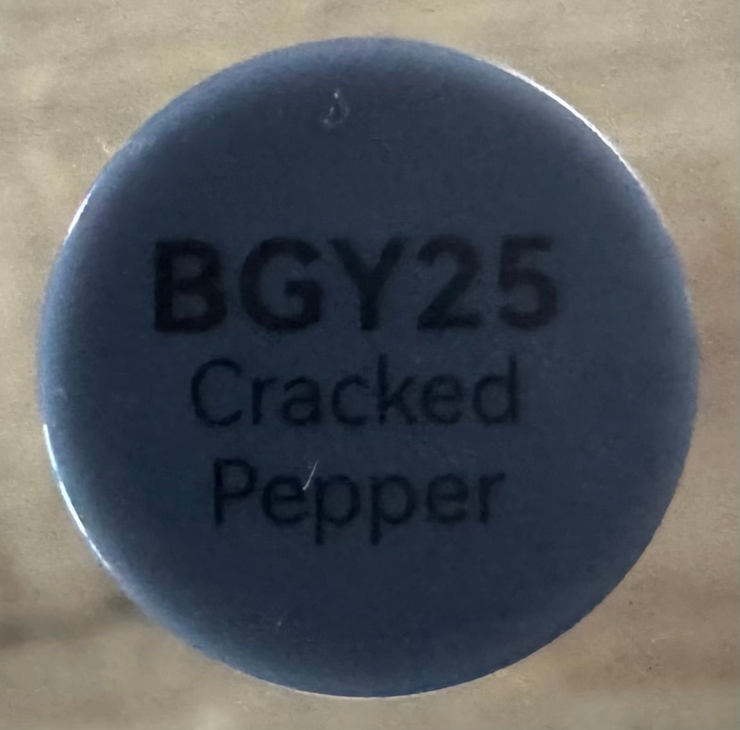 The Marker Loft’s Bargain Bucket! - BGY Codes