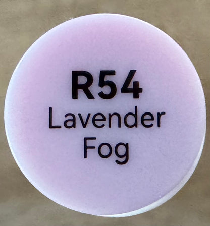 The Marker Loft’s Bargain Bucket! - R Codes
