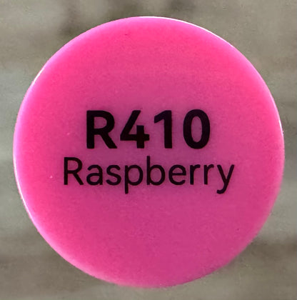The Marker Loft’s Bargain Bucket! - R Codes
