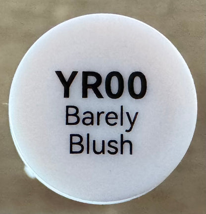 Ohuhu Honolulu - YR Codes