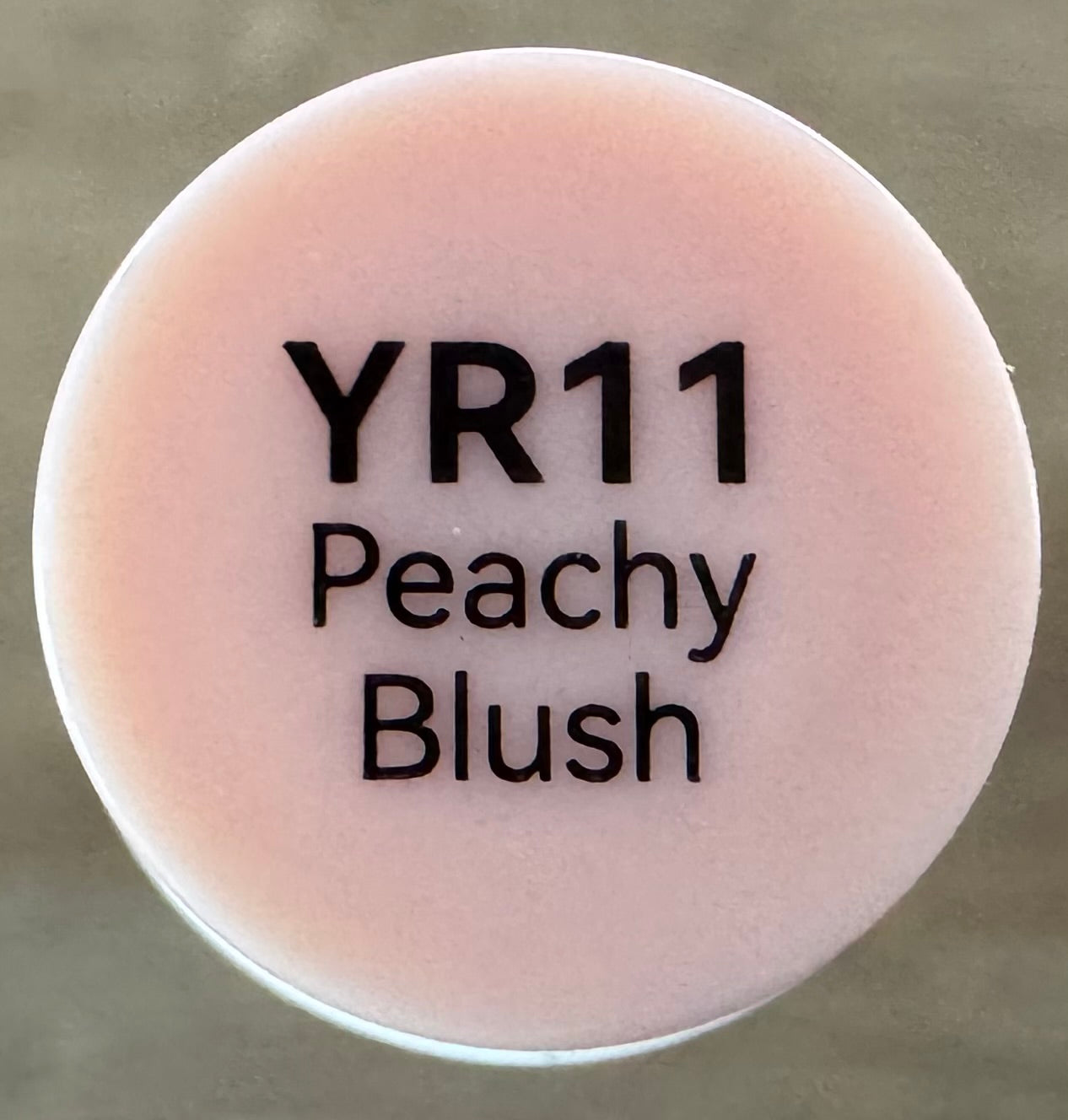 Ohuhu Honolulu B Alcohol Markers - Chromatic Blending Bundles - Corals