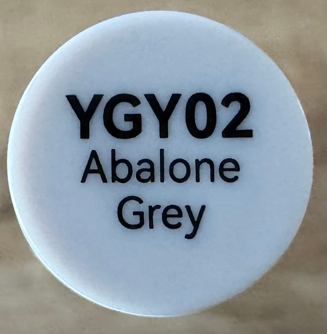 Ohuhu Honolulu - YGY Codes
