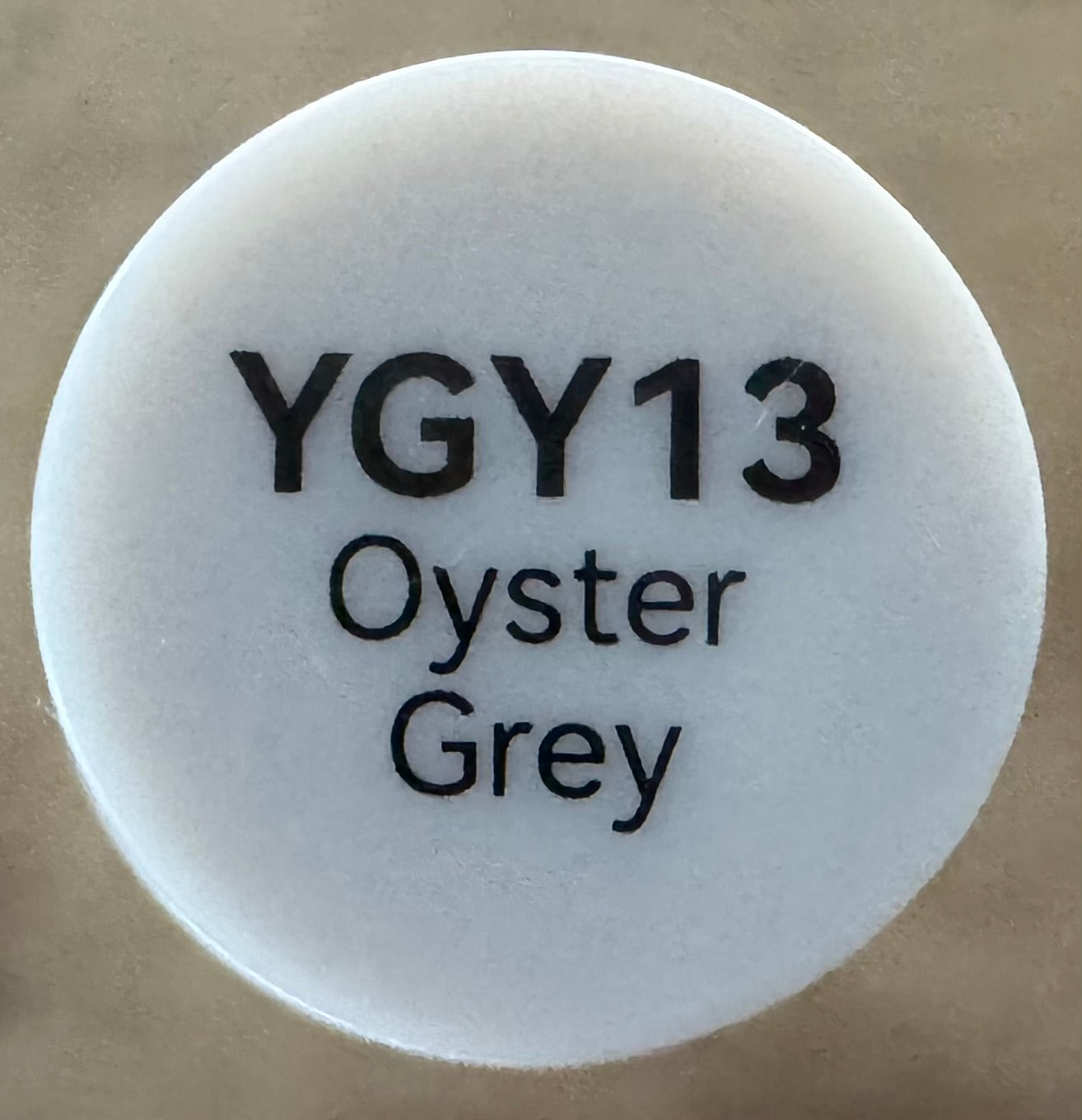Ohuhu Honolulu - YGY Codes
