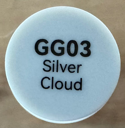 The Marker Loft’s Bargain Bucket! - GG Codes