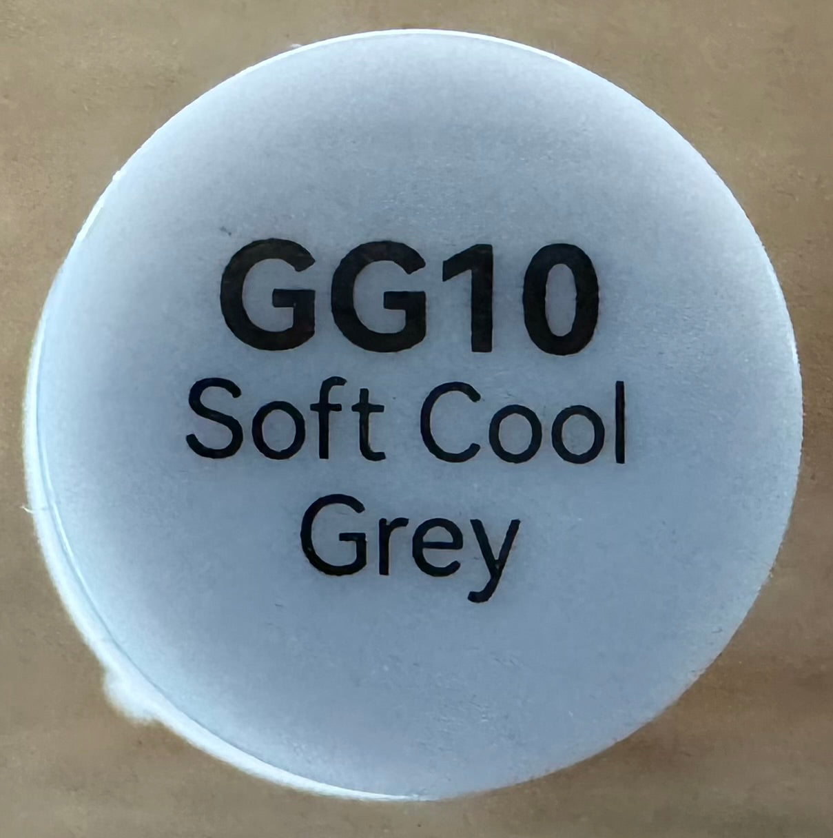 The Marker Loft’s Bargain Bucket! - GG Codes