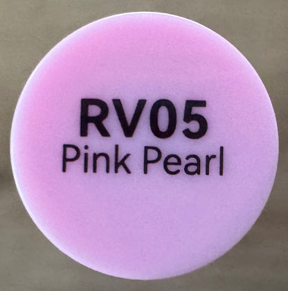 Ohuhu Honolulu - RV Codes