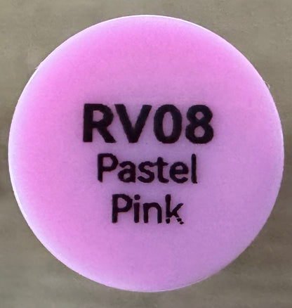 Ohuhu Honolulu B - RV Codes