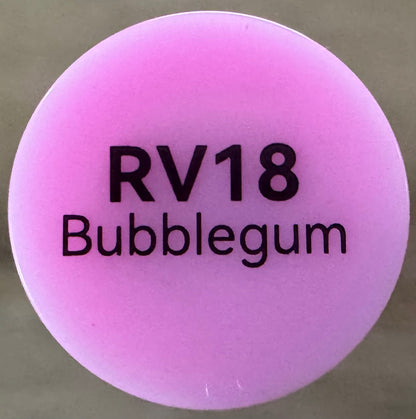 Ohuhu Honolulu B - RV Codes