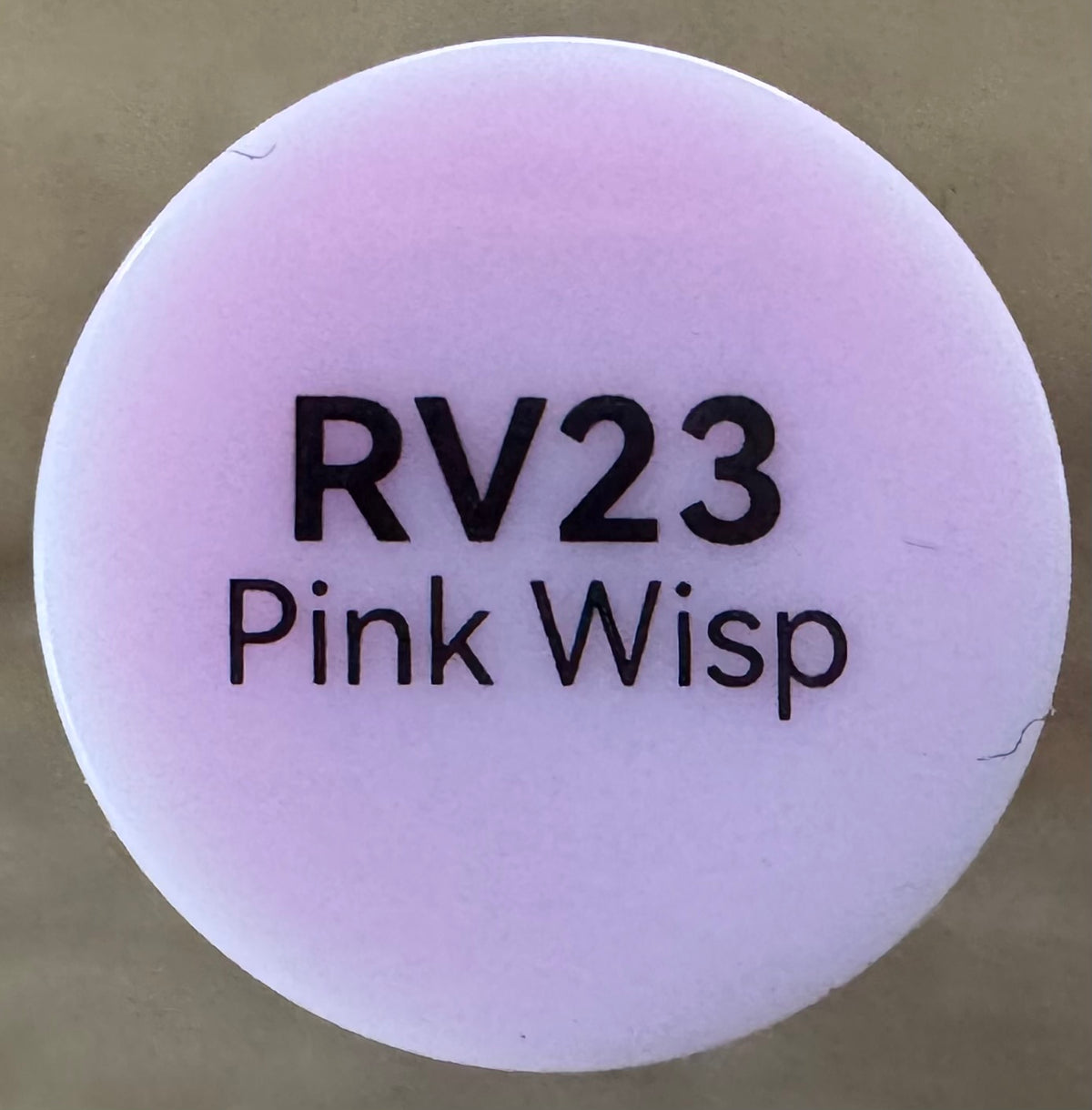 Ohuhu Honolulu - RV Codes