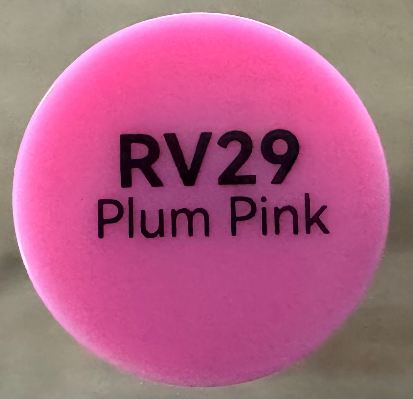 The Marker Loft’s Bargain Bucket! - RV Codes