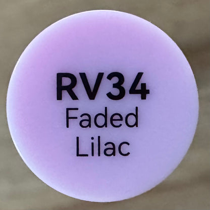 The Marker Loft’s Bargain Bucket! - RV Codes