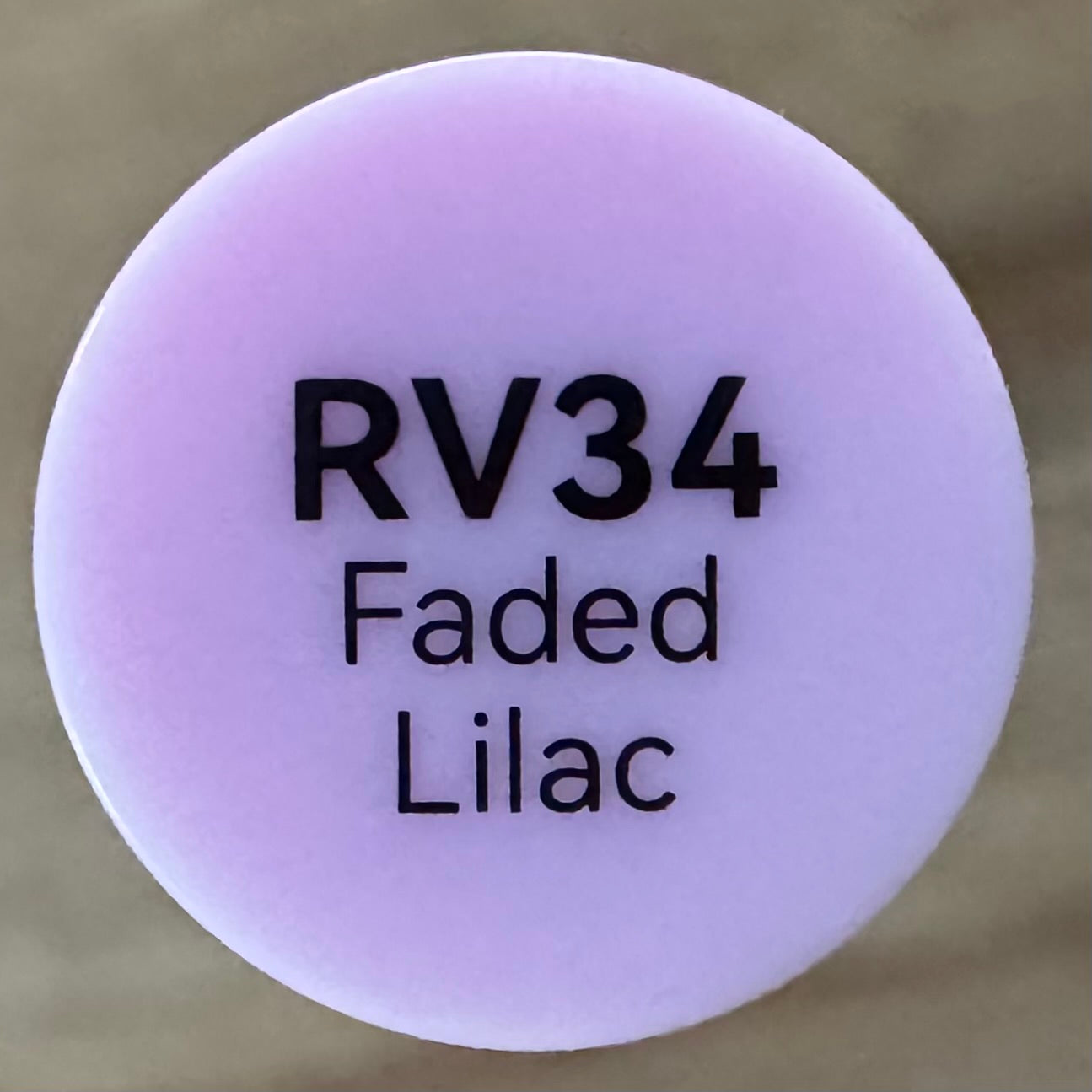 Ohuhu Honolulu B - 4 Colour Packs - RV Codes