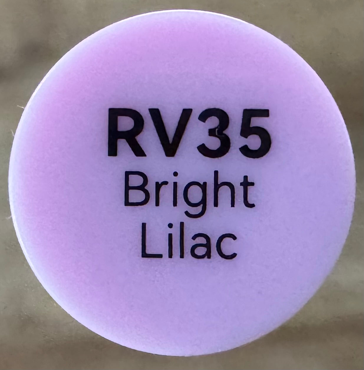 Ohuhu Honolulu - RV Codes