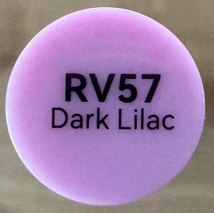 The Marker Loft’s Bargain Bucket! - RV Codes