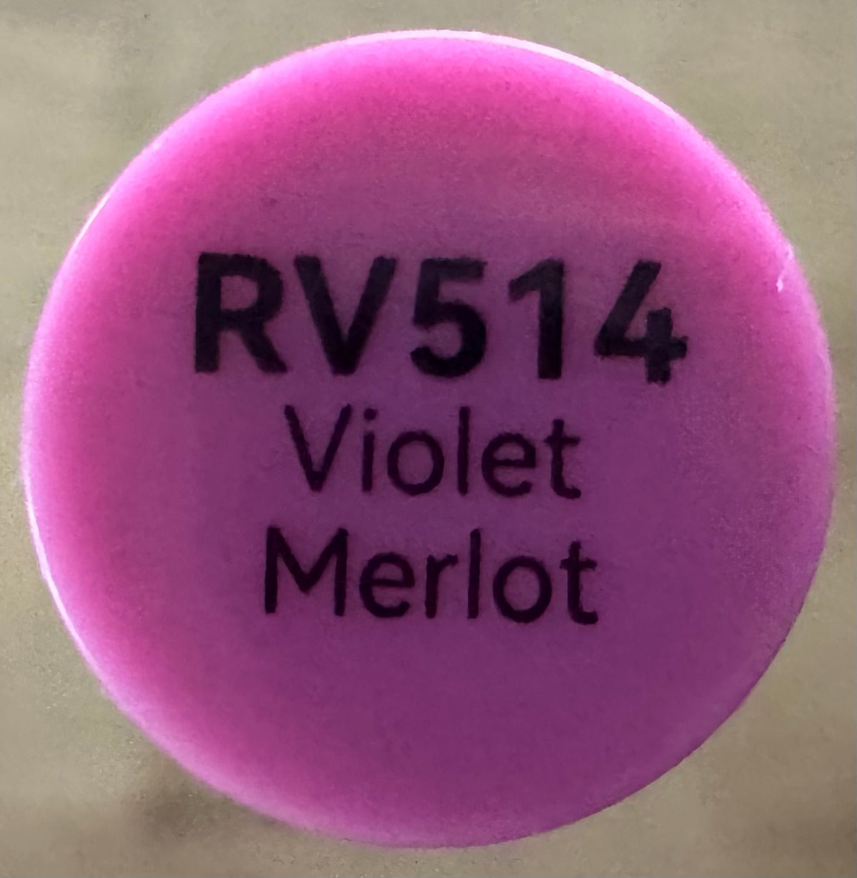 The Marker Loft’s Bargain Bucket! - RV Codes
