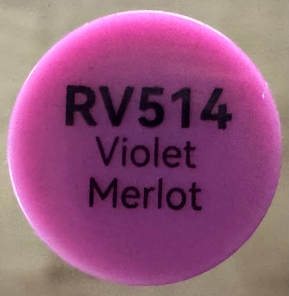 The Marker Loft’s Bargain Bucket! - RV Codes