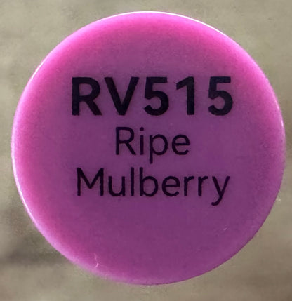 The Marker Loft’s Bargain Bucket! - RV Codes
