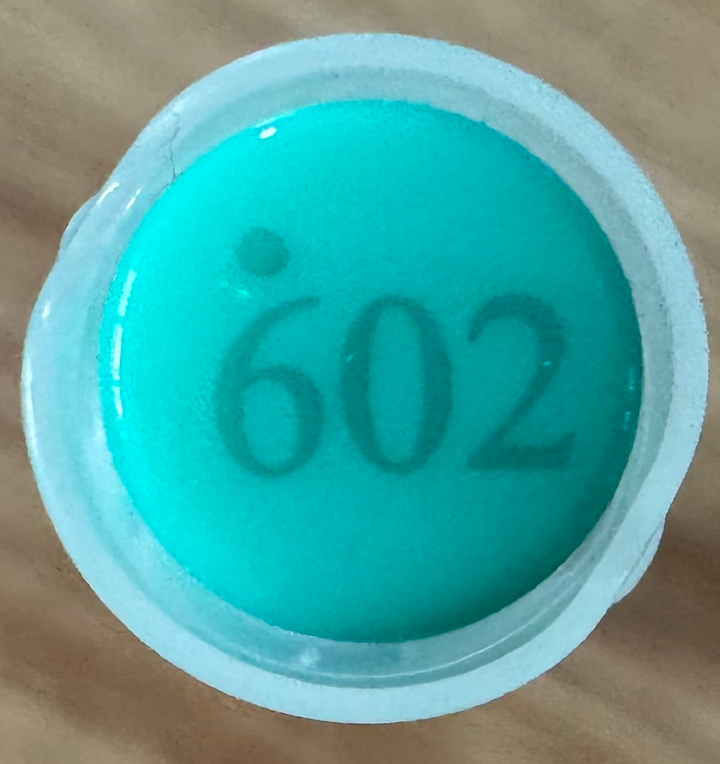 Guangna Acrylic Paint Markers 600 - 699